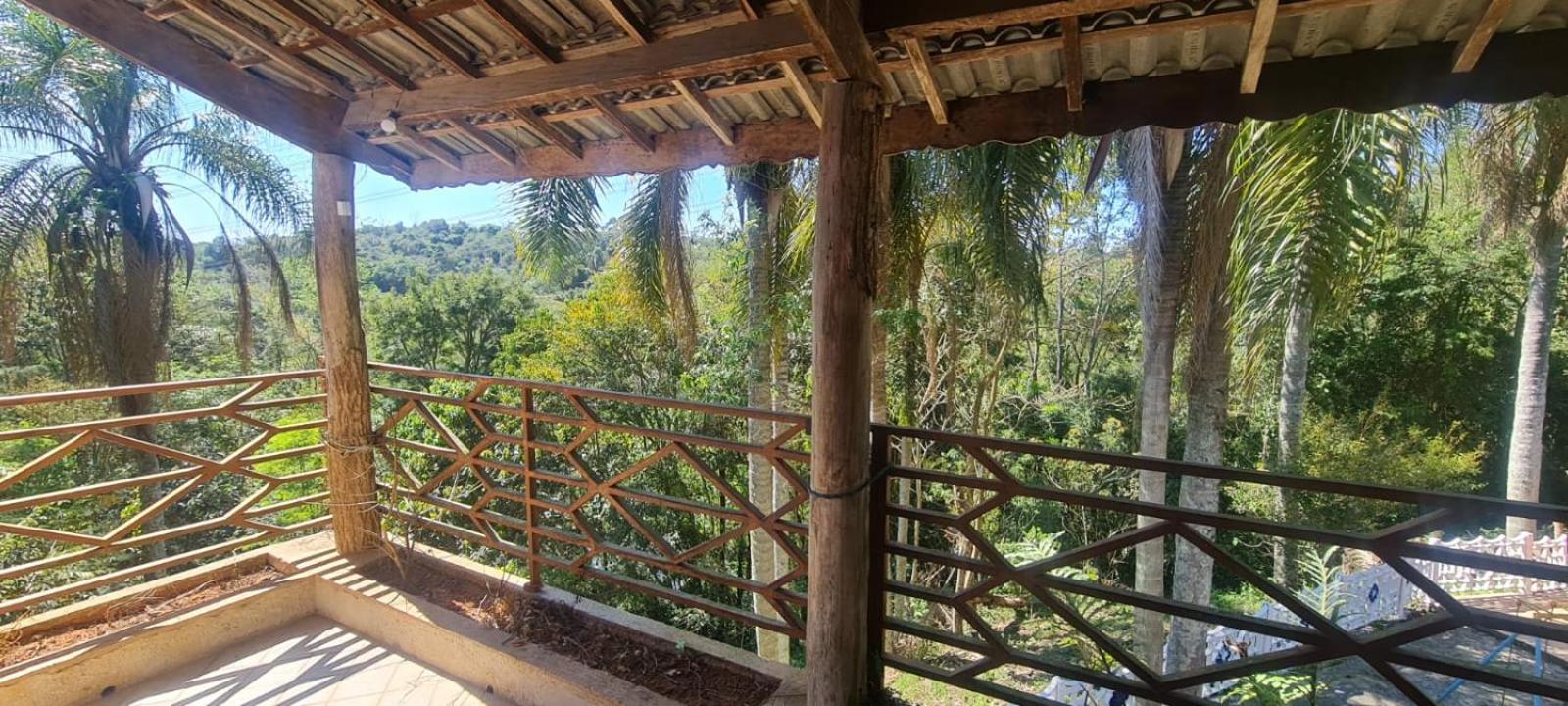 Villa Sitio Ilha Da Madeira à São Roque Extérieur photo