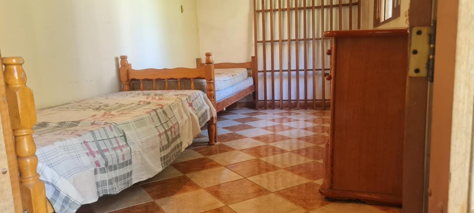 Villa Sitio Ilha Da Madeira à São Roque Extérieur photo
